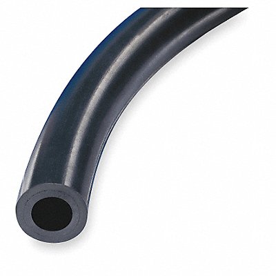 Pond Aeration Tubing image